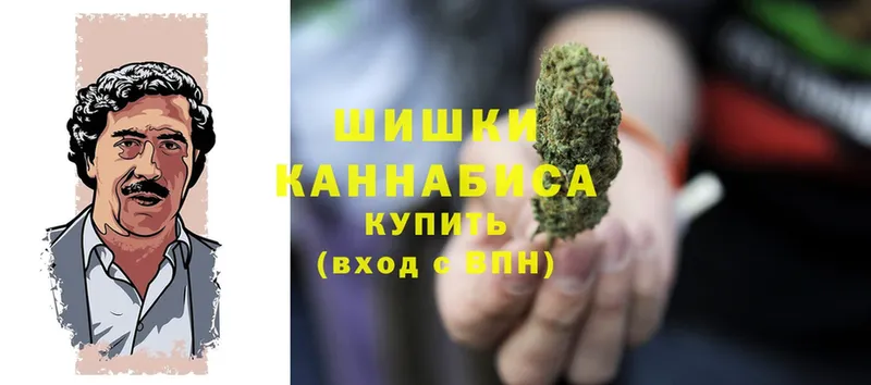 Каннабис THC 21%  продажа наркотиков  Дмитров 